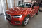preview Volvo XC60 #0
