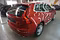 preview Volvo XC60 #1