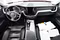 preview Volvo XC60 #2