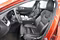 preview Volvo XC60 #3