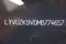 preview Volvo XC60 #4
