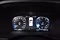 preview Volvo XC60 #5