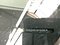 preview Volvo XC60 #4