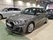 preview Audi A1 #0