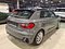 preview Audi A1 #3