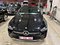 preview Mercedes CLA 250 #1
