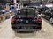 preview Mercedes CLA 250 #4