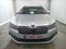preview Skoda Superb #4