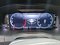 preview Skoda Superb #5