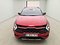 preview Kia Sportage #0