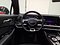 preview Kia Sportage #4