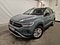 preview Volkswagen T-Roc #0