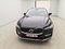 preview Volvo XC60 #0