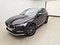 preview Volvo XC60 #1