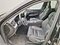 preview Volvo XC60 #2