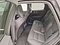 preview Volvo XC60 #3
