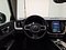 preview Volvo XC60 #4