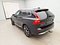 preview Volvo XC60 #5