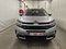 preview Citroen C5 Aircross #4