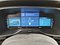 preview Citroen C5 Aircross #5