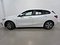 preview BMW 118 #2