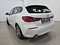 preview BMW 118 #6