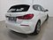 preview BMW 118 #4