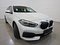 preview BMW 118 #3