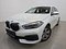 preview BMW 118 #1