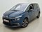 preview Citroen Grand C4 Picasso / SpaceTourer #0