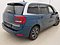 preview Citroen Grand C4 Picasso / SpaceTourer #1