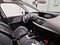 preview Citroen Grand C4 Picasso / SpaceTourer #2