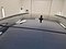 preview Citroen Grand C4 Picasso / SpaceTourer #3