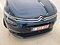 preview Citroen Grand C4 Picasso / SpaceTourer #4