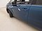 preview Citroen Grand C4 Picasso / SpaceTourer #5