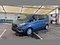 preview Ford Transit Custom #0