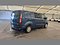 preview Ford Transit Custom #3