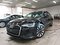 preview Audi A6 #0