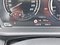 preview BMW X1 #4