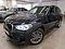 preview BMW X3 #0