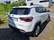 preview Jeep Compass #1