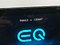 preview Mercedes EQA #4