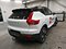 preview Volvo XC40 #1