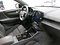 preview Volvo XC40 #2