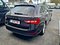 preview Skoda Superb #3