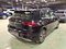 preview Volkswagen Golf #3