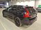 preview Volvo XC60 #1