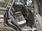 preview Volvo XC60 #4