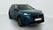 preview Peugeot 5008 #0