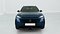 preview Peugeot 5008 #1